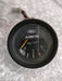 Relojes Aceite Y Alternador Ford Sprint, Sp5, Gt Sp, Ghia S 0