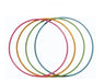 Fullcom Hula Hula Hoops 70cm - Best Price from the Manufacturers 0