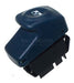 ERN Blue Window Lift Switch for Renault Twingo Until 96 3