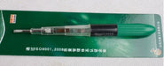 Changlu Tester Busca Polo 150-1500V CL501504 3