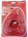 XXX RCA - RCA Audio Cable Male to Male 7.5m 1