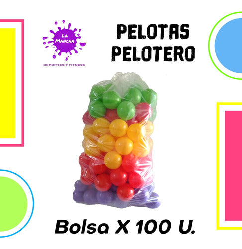 Kit Para Nivel Inicial 1 Jardin Educación Física Infantil 1