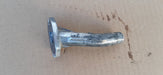 Zanella Admission Nozzle for 50cc Scooter 5