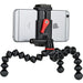 Joby GripTight GorillaPod Action Tripod for Smartphones 3