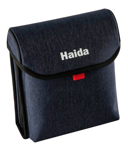 Haida M15 Photography Filter Holder Case 1