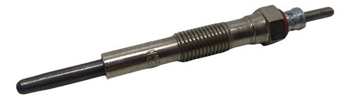 Magneti Marelli Pre-Heating Glow Plug for Diesel Toyota SW4 3.0 Turbo 0