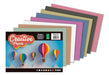 Bloco Para Educacao Artistica Creative Papers 40fls.80g. 0