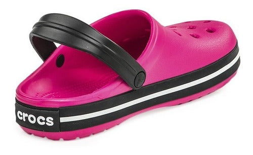 Crocs Crocband Adult - Unisex - Various Colors 19