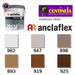 Anclaflex 20L Textured Coating Base Primer 2