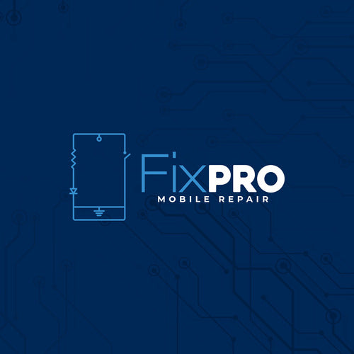 Samsung Original Battery S22 Ultra S908 with Installation by FixPro 1