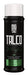 Talco Pó Ultrafino Big Barber 140g Perfumado Atacado 12 Unid 1