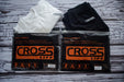 Cross Life Thermal Leggings 1st Skin for Men 3