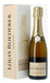 Champagne Louis Roederer  Collection 244 0