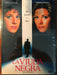 DVD Black Widow / La Viuda Negra (1987) 0