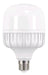 Osram High Power LED Lamp 27W E27 6500K Cold Light 0