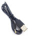 Usb Genérico Pc Cc Carga Cargador Cable Rca Rct6077w2 Tablet 4