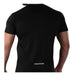 Urban Luxury Combo: Men's Sport T-shirt + Microfiber Bermuda 5
