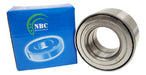 NBC Front Wheel Bearing for VW Gacel 1.6 GL-1.8 GS Re 45747RE 0