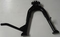 Original Honda CG 150 ESD & New Titan Center Stand 3