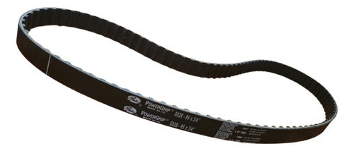 Gates Timing Belt for Honda Accord EK 95X19 0