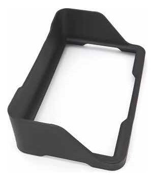 Cfmoto Mt 800 Dashboard Frame 1