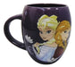 Toolstree Frozen Anna and Elsa Ceramic Mug 0