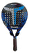 Tower Paleta Padel Proton 2 Paddle Envio Gratis Foam 1