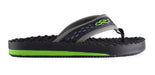 Olympikus Nassau Men's Flip Flops 1