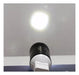 Lux Led Lighting Faro De Led Universal Cañón 15w Luz Fija/flash 9 A 36v Moto 3