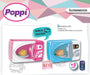 Poppi Microwave Toy with Light and Sound AR1 7131 El Lobo 6