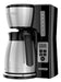 Black+Decker Programmable Thermal Coffee Maker 12 Cups 0