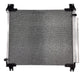 Air Conditioning Radiator for Toyota Hilux-SW4 2016-2021 0