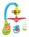 Winfun Musical Crib Mobile 0856 0