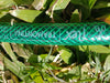 Tramontina Flexible Reinforced Irrigation Hose 30 Meters 1/2" 2