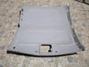 Renault Megane 1 4P Tricuerpo Roof Upholstery 1