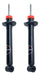 Corven Volkswagen Senda Front Shock Absorber Kit X2 0