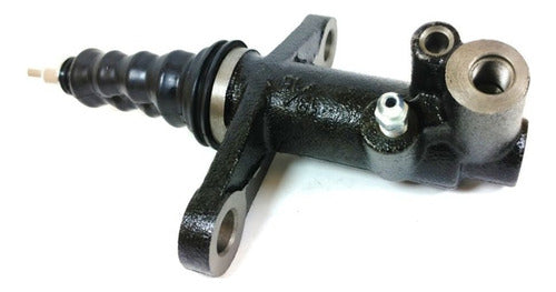 Clutch Master Cylinder Isuzu / Luv 13/16 99-- 0