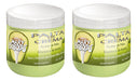 Mary Bosques Avocado Cream Hair Treatment Pack 200 Gr 0