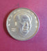 Medalla China Mao 1993, Ne041 0