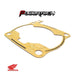 Honda Junta Base Cilindro CR 125 00 / 02 - Original - Powertech Motos 1