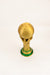 Copa Del Mundo Figura Futbol Argentina 3d 4