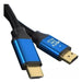 Cable Hdmi Video 4k Alta Velocidad Hdmi Premium 1.5 Metros 7