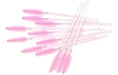 Disposable Eyelash Comb Brush Extensions X50 Pcs 3