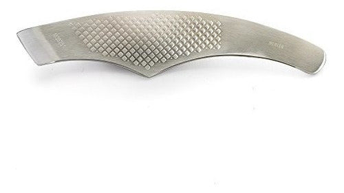 Mercer Culinary Fish Bone Tweezer, 5 5/8 Inches 1