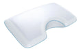 Ergonomic Theraside TM230 Memory Foam Gel Pillow 3