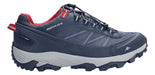 Montagne Zapatillas Impermeables Montagne Hombre Space Trekking 3