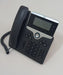 Telefone Ip Cisco Uc Phone 7841 0