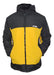 Irun Reversible Windbreaker Sports Jacket 2