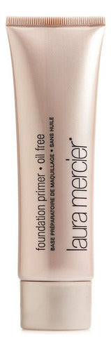 Laura Mercier Foundation Primer - Oil Free 50ml 1