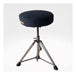 Unplugged Music Battery Stool Cover 1